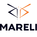 Mareli